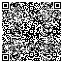 QR code with Century Home Service contacts