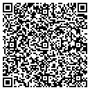 QR code with Architectural Glazing Services contacts