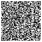 QR code with Rowin Leaf Carpentry contacts