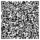 QR code with Shoe Plus contacts