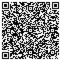 QR code with Kelli Click contacts