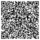 QR code with Colorado Dryer Vents contacts