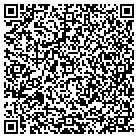 QR code with Freeport-McMoRan Copper and Gold contacts