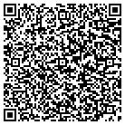 QR code with Ark Glass & Glazing Corp contacts