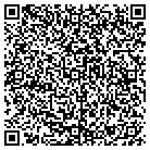 QR code with Complete Air Duct Cleaning contacts