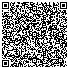 QR code with So Calif Fleet Service contacts