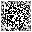 QR code with Laundry Service contacts