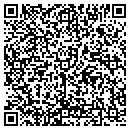 QR code with Resolve Corporation contacts