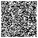 QR code with Molina Tree Service contacts