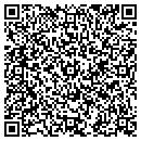 QR code with Arnold R Eckerson Jr contacts