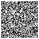 QR code with Media 1 Creative Services LLC contacts