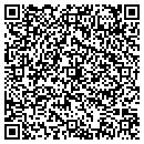 QR code with Artexture Inc contacts