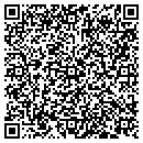 QR code with Monarch Tree Service contacts