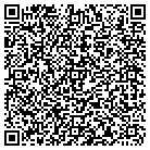 QR code with Metropolitan Department-Pubc contacts