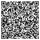 QR code with Rr Home Detailing contacts
