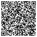 QR code with Now Service Pros contacts