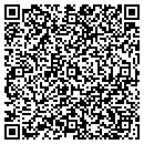 QR code with Freeport-Mcmoran Corporation contacts
