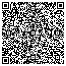 QR code with Monarch Tree Service contacts