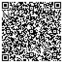 QR code with Rrm Carpenter contacts