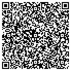 QR code with Patriot Tech Services Inc contacts