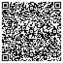 QR code with Dryer Vent Wizard contacts