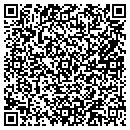 QR code with Ardian Industries contacts