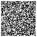QR code with Monarch Tree Service contacts