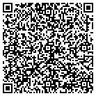 QR code with midwest gateway marketing contacts