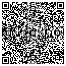 QR code with Prepaid Serv Dba The Sweet Sh contacts