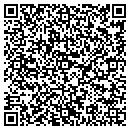 QR code with Dryer Vent Wizard contacts