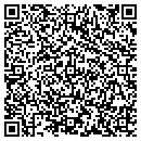 QR code with Freeport-Mcmoran Corporation contacts