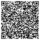 QR code with Monette Tree Service contacts