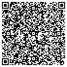 QR code with Sagastume Carpentry LLC contacts