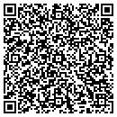 QR code with Freeport-Mcmoran Corporation contacts