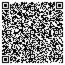 QR code with Prichard Tree Service contacts