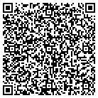 QR code with Monroy Margarito Tree Service contacts