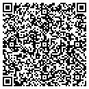 QR code with Randy's Auto Sales contacts