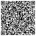 QR code with Atm Mirror & Glass, LLC contacts