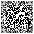 QR code with Freeport-Mcmoran Sierrita Inc contacts