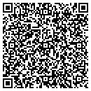 QR code with Morales Tree Service contacts