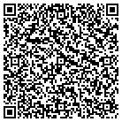 QR code with Real Deals On Home Decor contacts