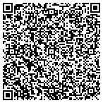 QR code with J C C Enterprises Labor Inc contacts