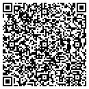 QR code with Scholl Group contacts