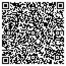QR code with Quality First Services Inc contacts