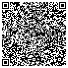 QR code with Freeport-Mcmoran Sierrita Inc contacts