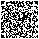 QR code with Morgan Tree Service contacts