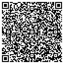 QR code with Morgan Tree Service contacts