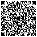QR code with Retro USA contacts