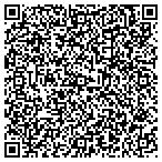QR code with Aurora Window Systems & Contracting Inc contacts