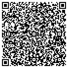 QR code with Jennifer Nelson Law Office contacts